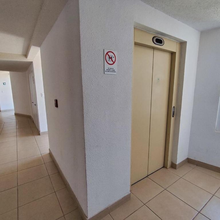 apartt secure, cozy with beauty panoramic view - Apartamento de 3 dormitorios - 62