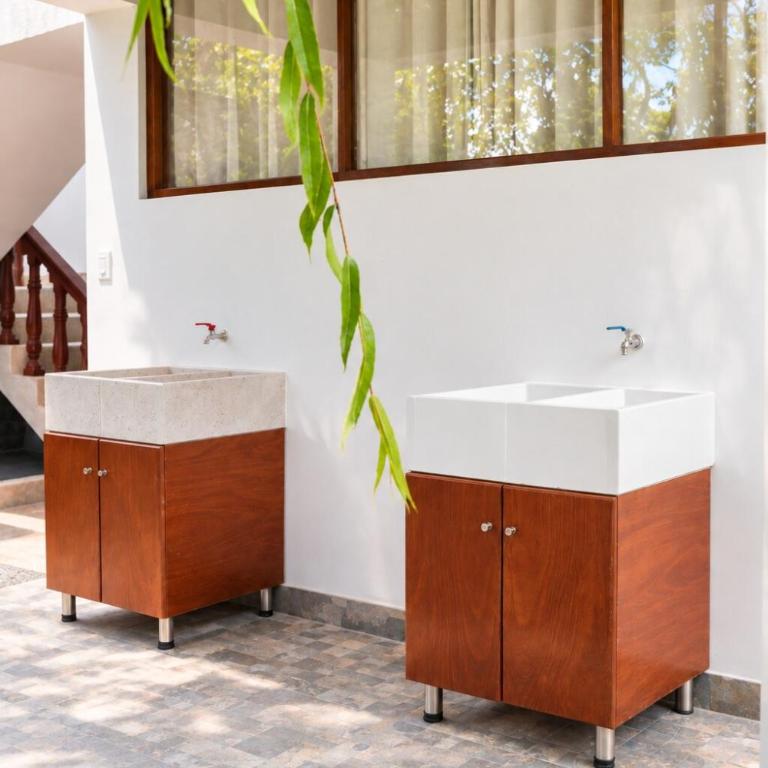 Asikuy House - Villa with Private Pool - 5