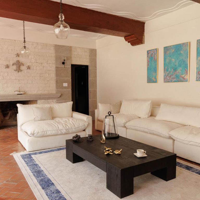 Villa Marines Cuernavaca - Habitación Doble - 2