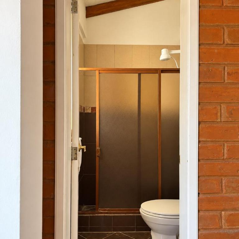 Casa Terra Inka - Casa - 7