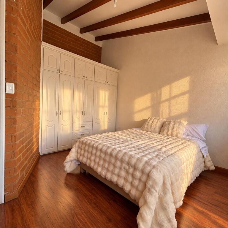 Casa Terra Inka - Casa - 5