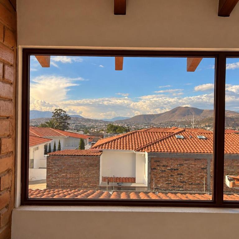 Casa Terra Inka - Casa - 14