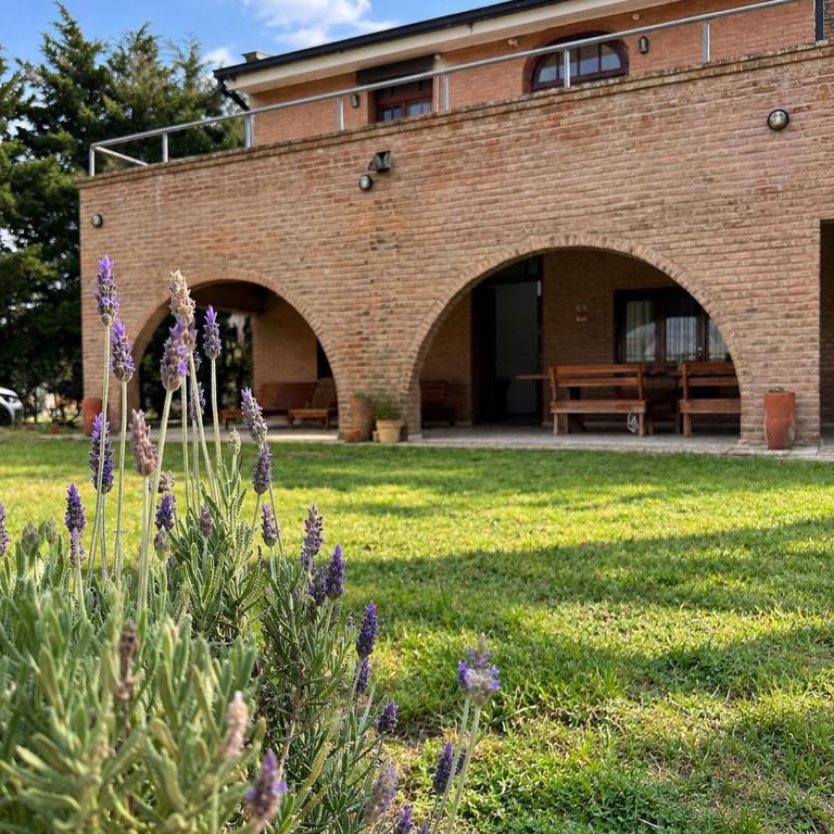 Casa Libertad del Lago - Three-Bedroom House - 19