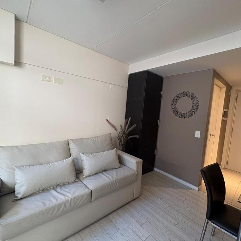 Moderno dúplex equipado para 2 personas - Apartamento de 2 dormitorios - 4