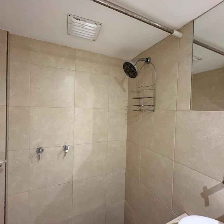 Moderno dúplex equipado para 2 personas - Apartamento de 2 dormitorios - 8