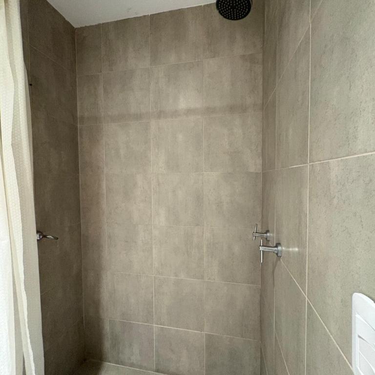 Moderno dúplex equipado para 2 personas - Apartamento de 2 dormitorios - 14
