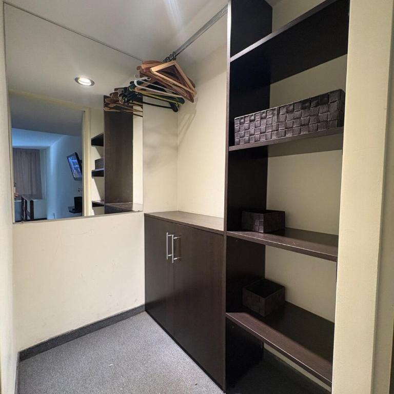 Moderno dúplex equipado para 2 personas - Apartamento de 2 dormitorios - 15