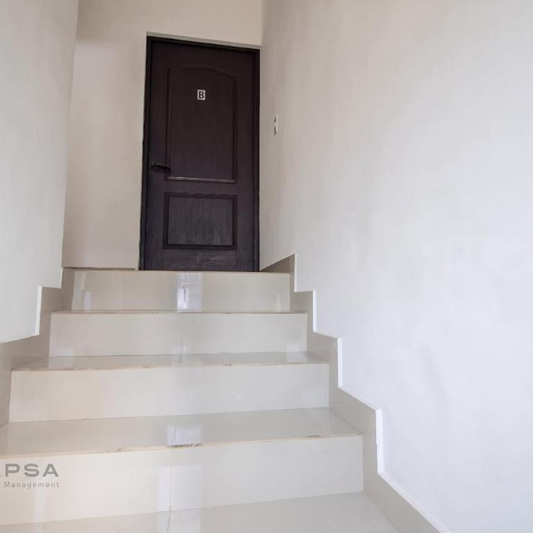 Loft King con Balcon en Apodaca - Planta Alta - Appartement - 15