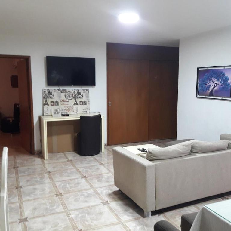 Lovely apartment with a pool - Apartment mit 2 Schlafzimmern - 1