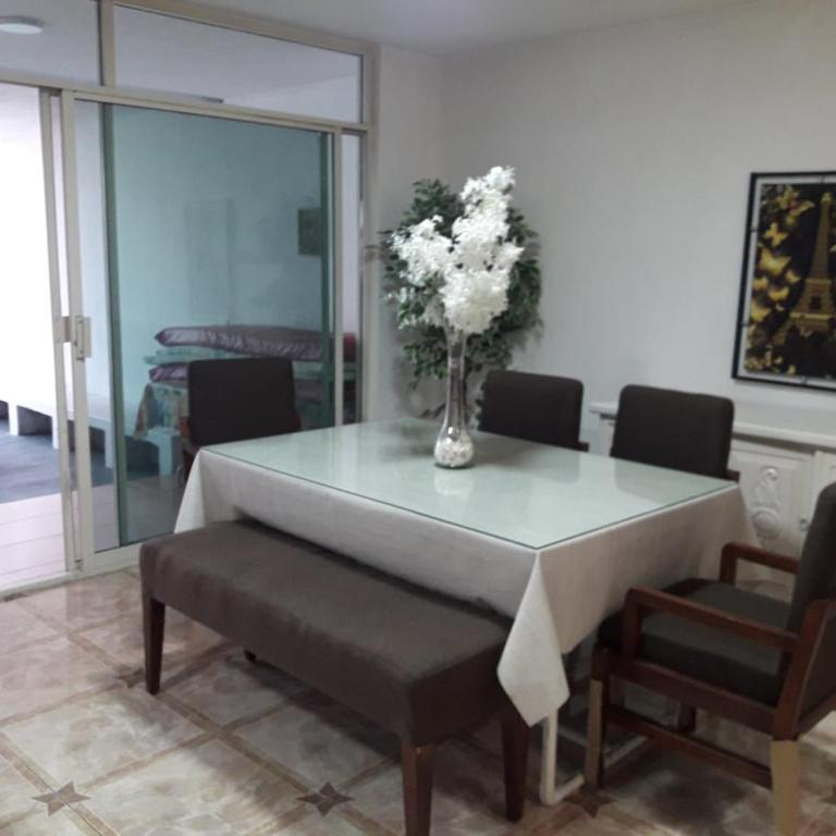 Lovely apartment with a pool - Apartment mit 2 Schlafzimmern - 5