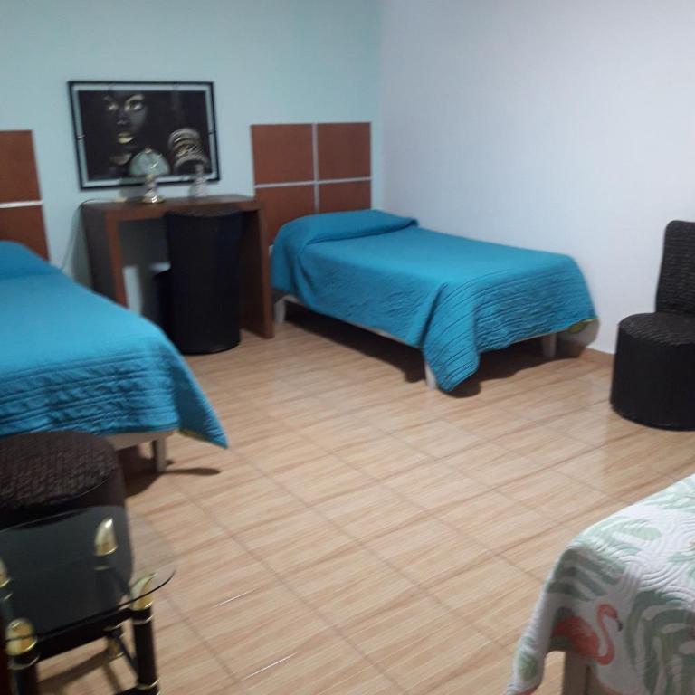 Lovely apartment with a pool - Apartment mit 2 Schlafzimmern - 9