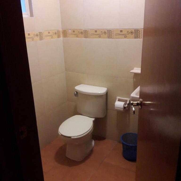 Lovely apartment with a pool - Apartment mit 2 Schlafzimmern - 11
