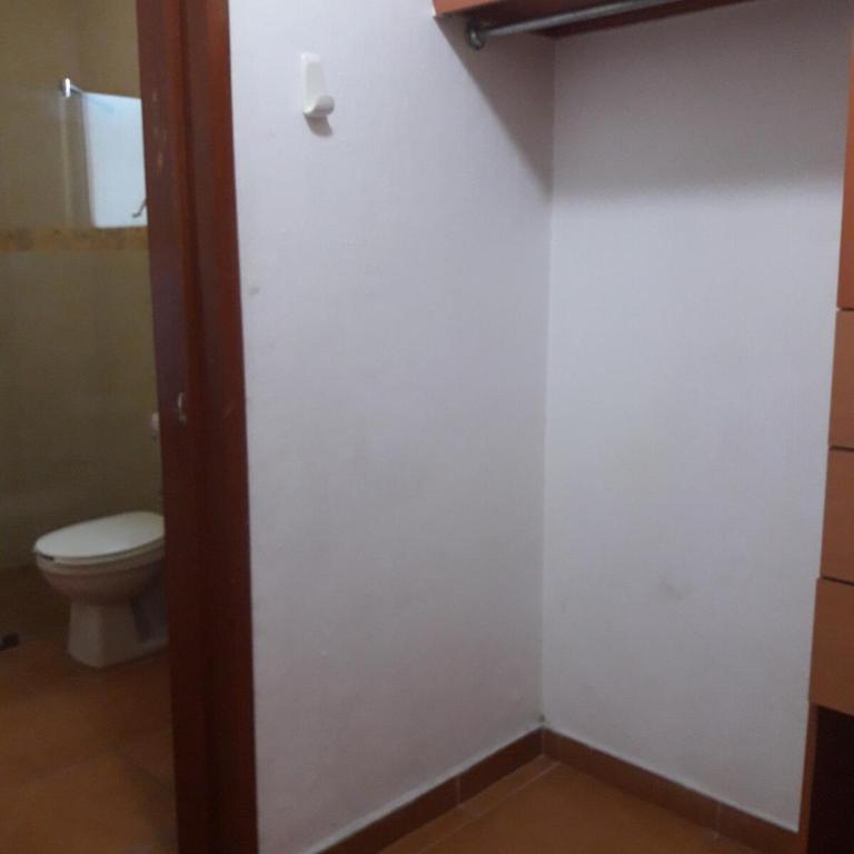 Lovely apartment with a pool - Apartment mit 2 Schlafzimmern - 13