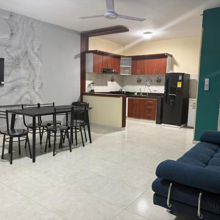 Villa utah - Villa - 10