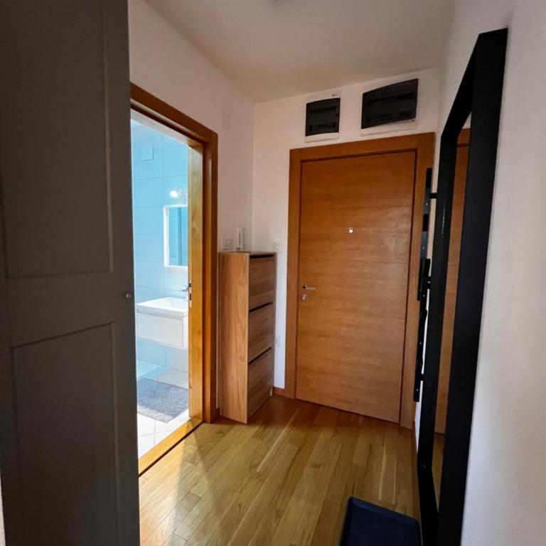 Copenhagen - One-Bedroom Apartment - 3