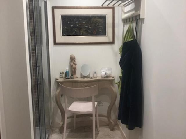 Loft Vita Lenta - Appartamento - Piano Terra - 10