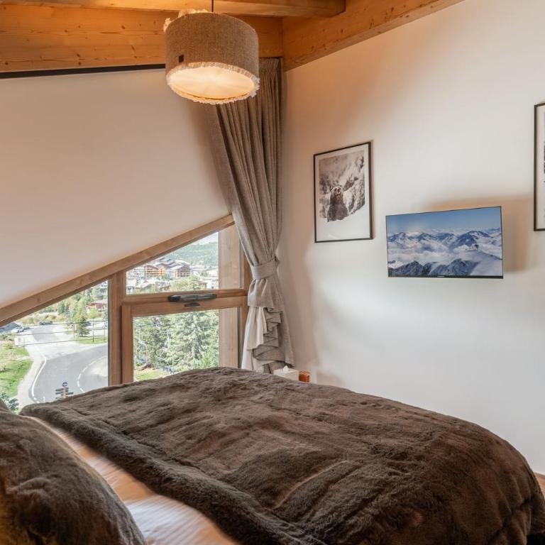 Apartment Selva - by EMERALD STAY - Appartement 3 Chambres - 18