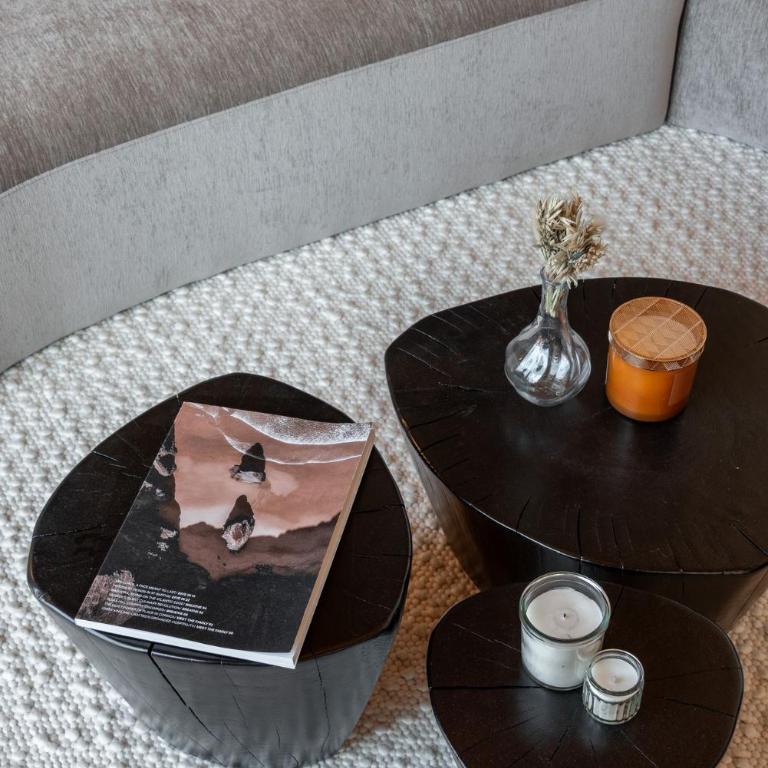 Apartment Selva - by EMERALD STAY - Appartement 3 Chambres - 41