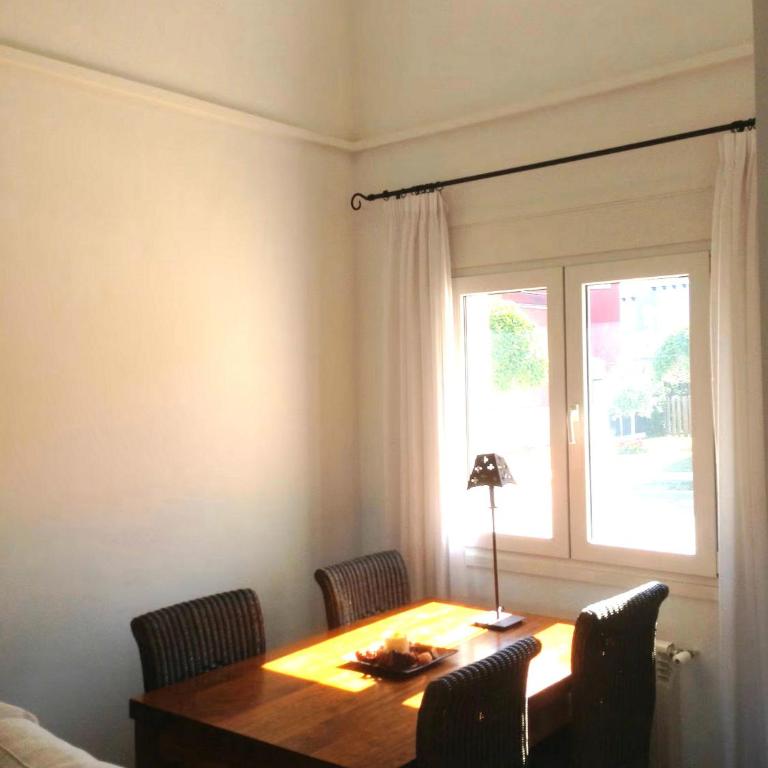 Casa Blanca - A Murcia Holiday Rentals Property - Villa mit 2 Schlafzimmern - 10
