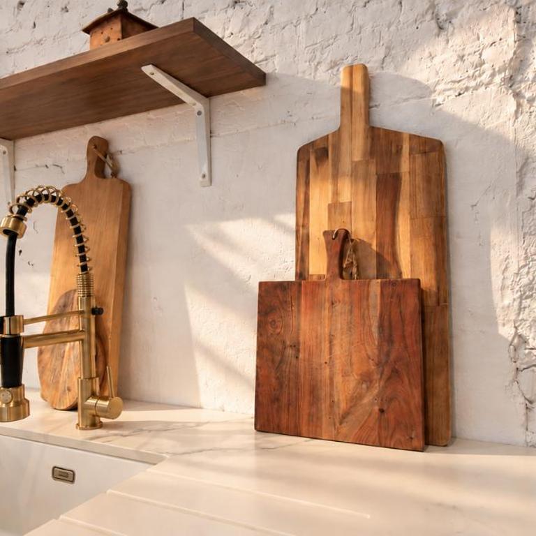 La Maison Rouge, Trouville-sur-Mer, 9P - Haus mit 4 Schlafzimmern - 8