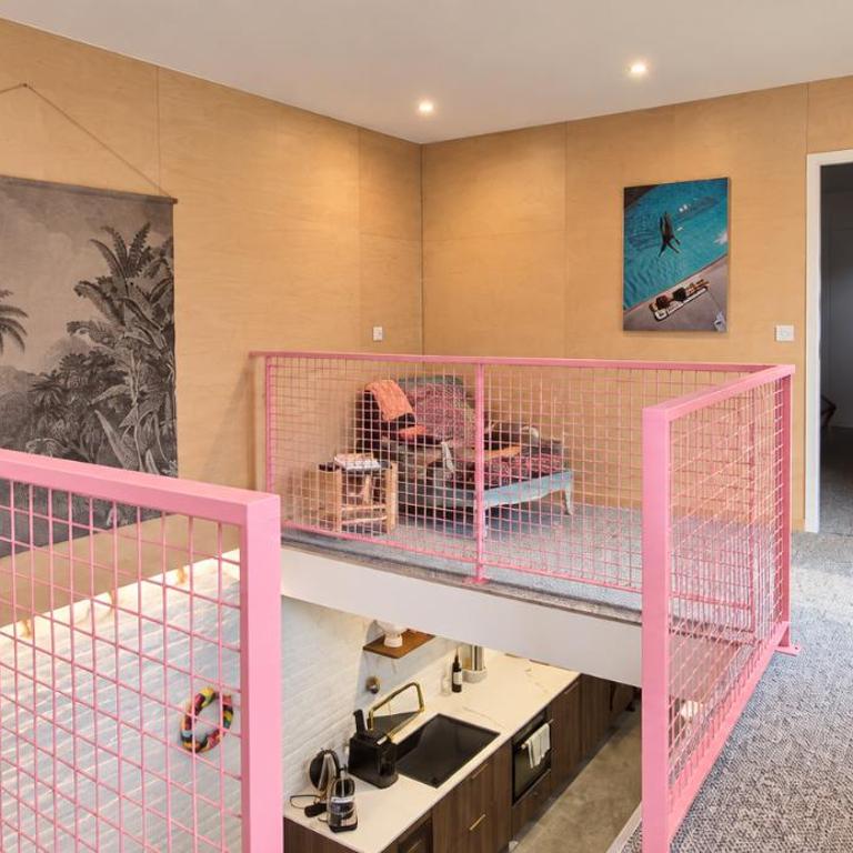 La Maison Rouge, Trouville-sur-Mer, 9P - Haus mit 4 Schlafzimmern - 22