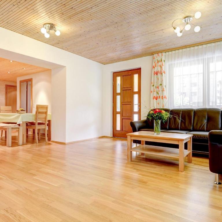 Bungalow Grassa - Apartamento - 3