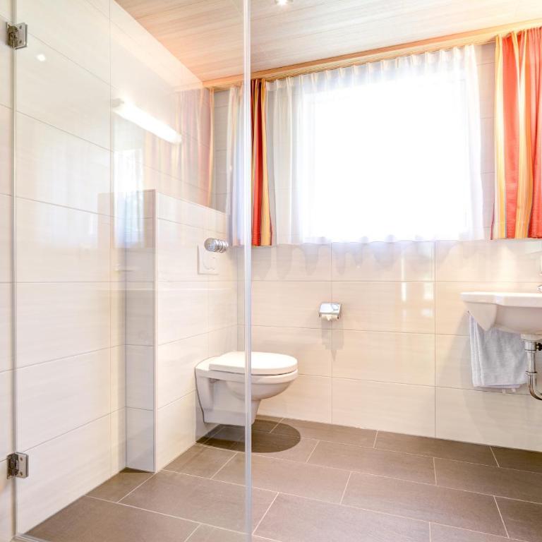 Bungalow Grassa - Apartamento - 5