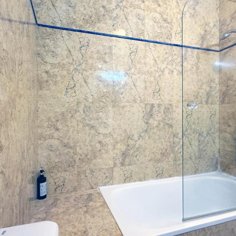 MSHome City & Beach Living - Apartamento de 3 dormitorios - 35