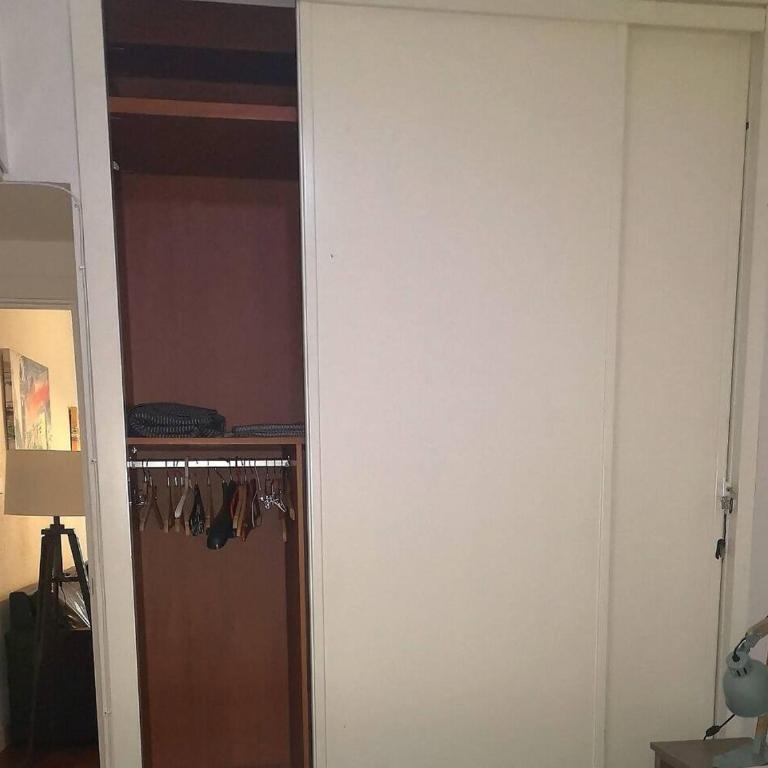 Fantastico apartamento en Sevilla, Santa cruz - Apartamento - 14