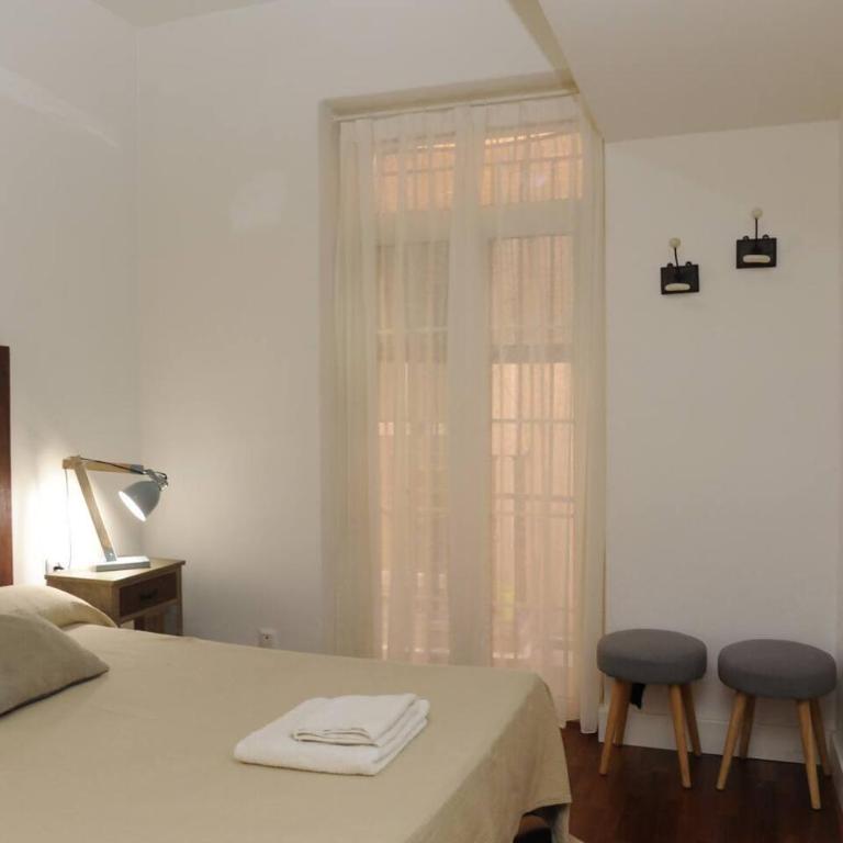Fantastico apartamento en Sevilla, Santa cruz - Apartamento - 16