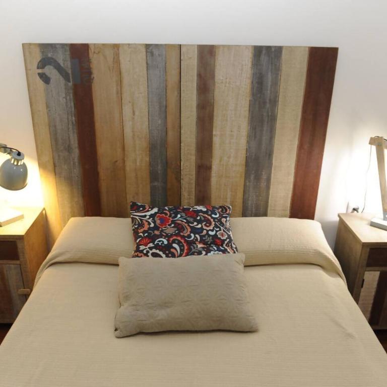 Fantastico apartamento en Sevilla, Santa cruz - Apartamento - 17