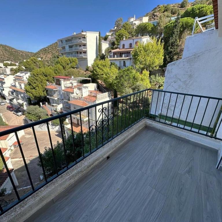 Preciosa casita con vistas mar Almadrava AV 93 - Casa - 11