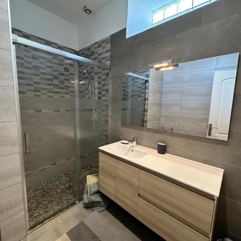 Preciosa casita con vistas mar Almadrava AV 93 - Casa - 9