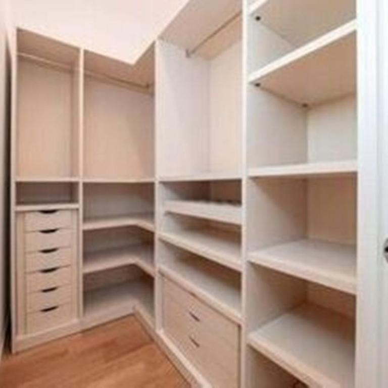 Appartamento Centro Bolzano - Apartment mit 1 Schlafzimmer - 3