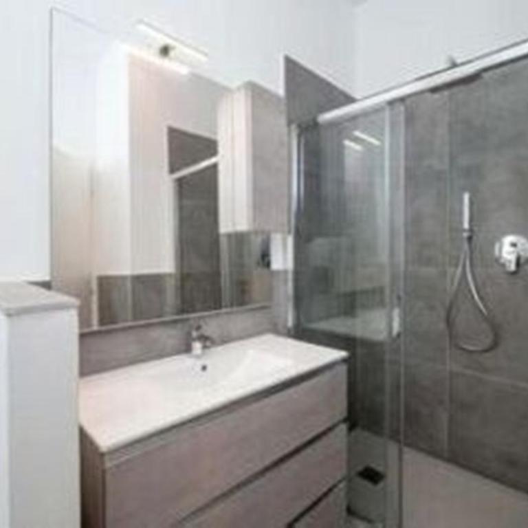 Appartamento Centro Bolzano - Apartment mit 1 Schlafzimmer - 8