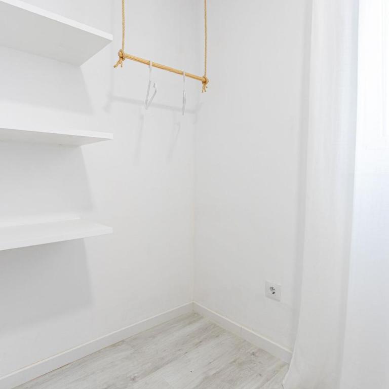 Milenial Immo - CS Cadaqués Apartment 300m from the beach - Apartamento de 3 dormitorios - 9
