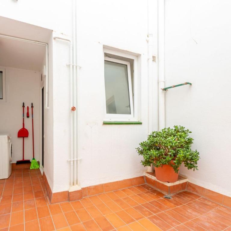 Milenial Immo - CS Cadaqués Apartment 300m from the beach - Apartamento de 3 dormitorios - 6
