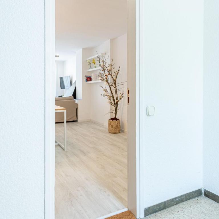 Milenial Immo - CS Cadaqués Apartment 300m from the beach - Apartamento de 3 dormitorios - 3