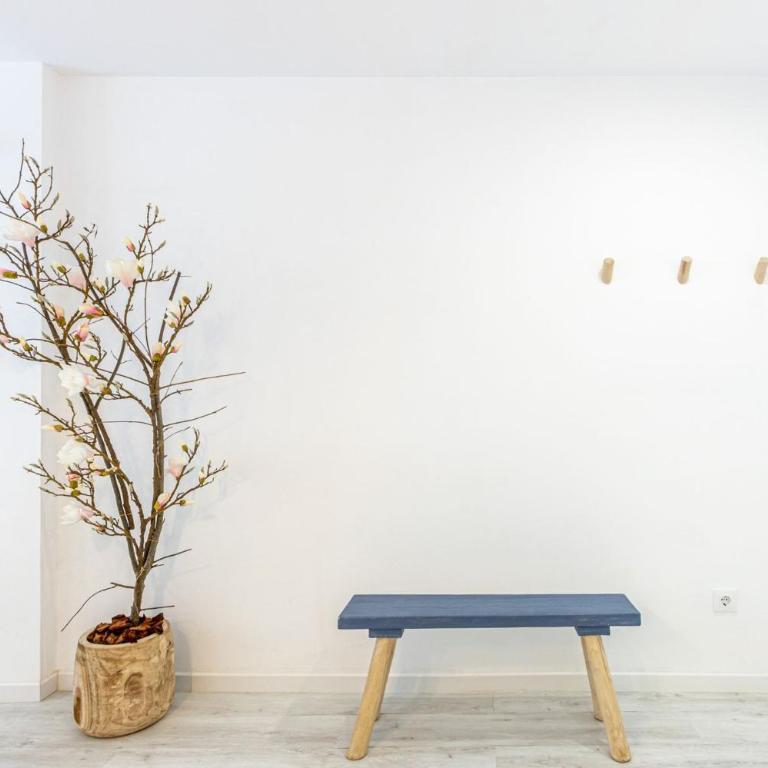 Milenial Immo - CS Cadaqués Apartment 300m from the beach - Apartamento de 3 dormitorios - 21