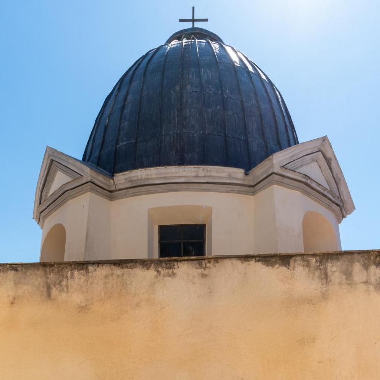 Tredici Boutique Rooms - Camera Familiare con Balcone - 1