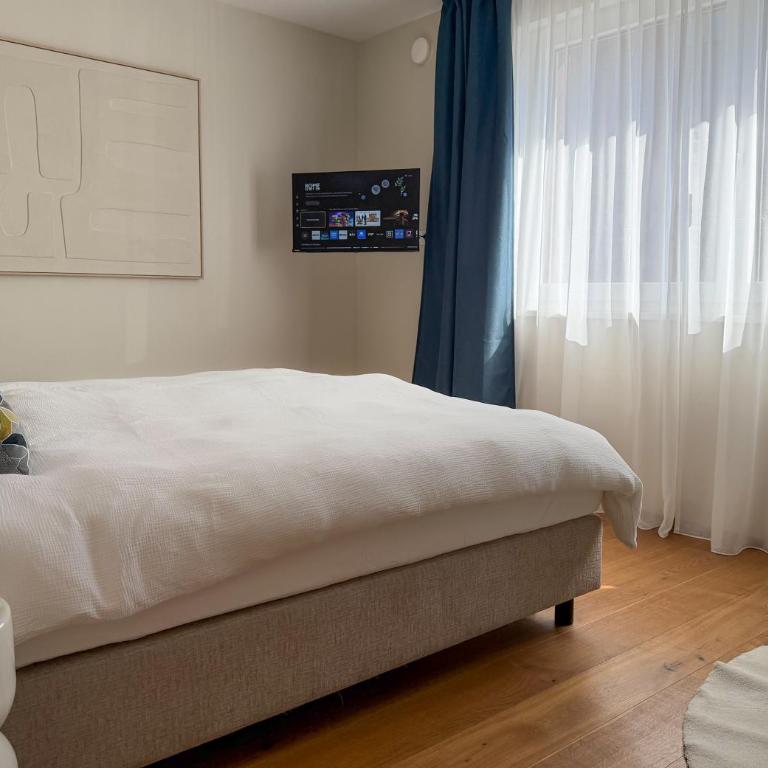 Premium House 678, nahe Salzburg - Haus mit 7 Schlafzimmern - 4