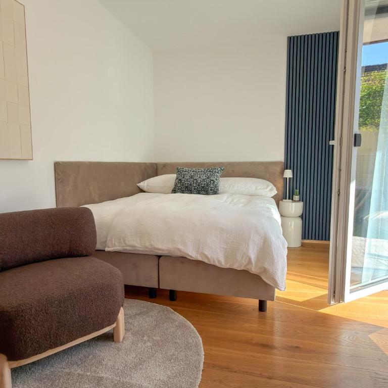 Premium House 678, nahe Salzburg - Haus mit 7 Schlafzimmern - 7