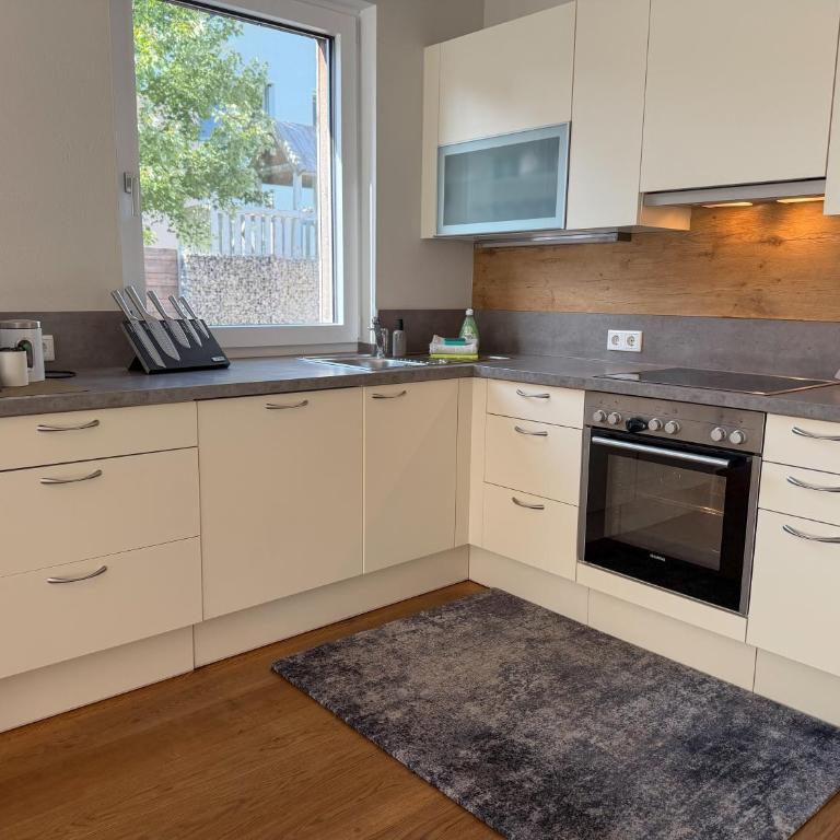 Premium House 678, nahe Salzburg - Haus mit 7 Schlafzimmern - 37