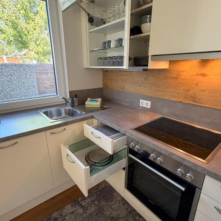 Premium House 678, nahe Salzburg - Haus mit 7 Schlafzimmern - 35
