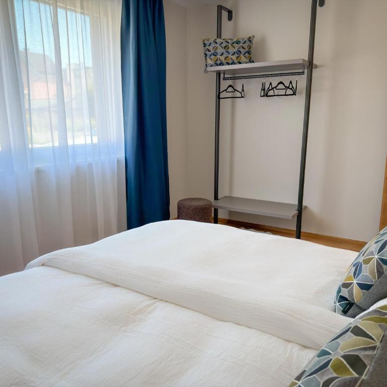 Premium House 678, nahe Salzburg - Haus mit 7 Schlafzimmern - 46
