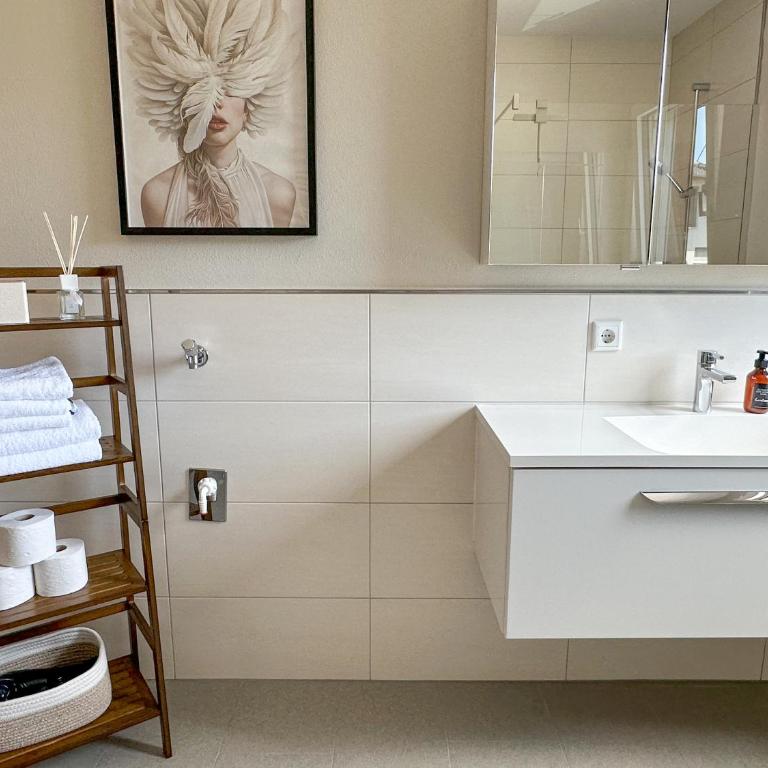 Premium House 678, nahe Salzburg - Haus mit 7 Schlafzimmern - 26