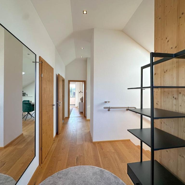 Premium House 678, nahe Salzburg - Haus mit 7 Schlafzimmern - 9