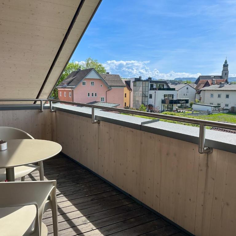 Premium House 678, nahe Salzburg - Haus mit 7 Schlafzimmern - 62