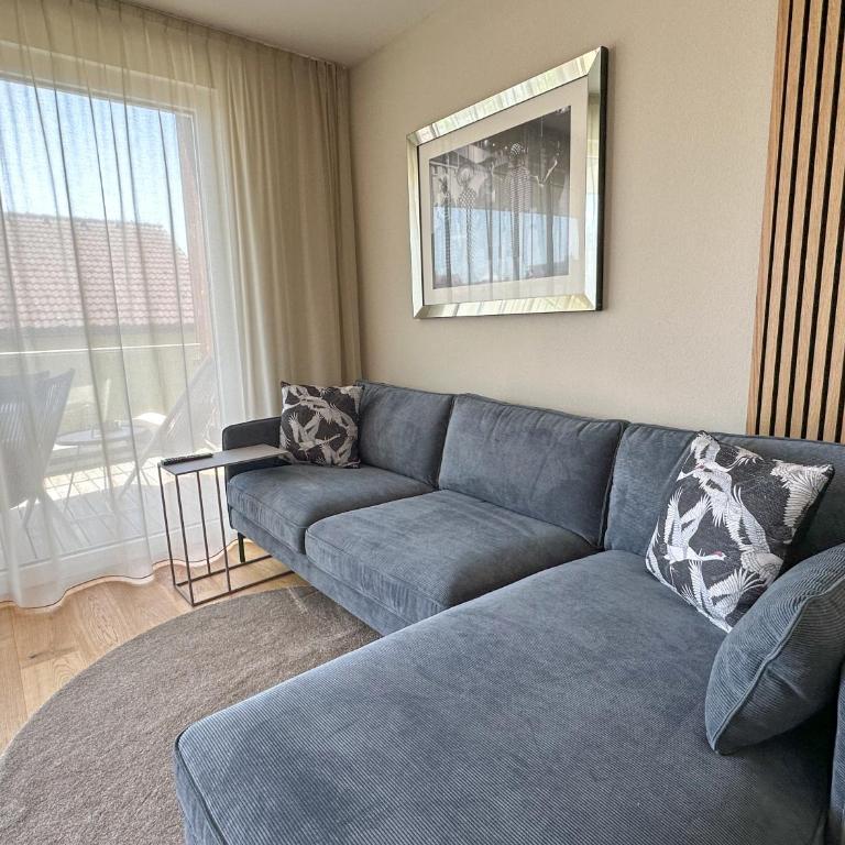 Premium House 678, nahe Salzburg - Haus mit 7 Schlafzimmern - 25