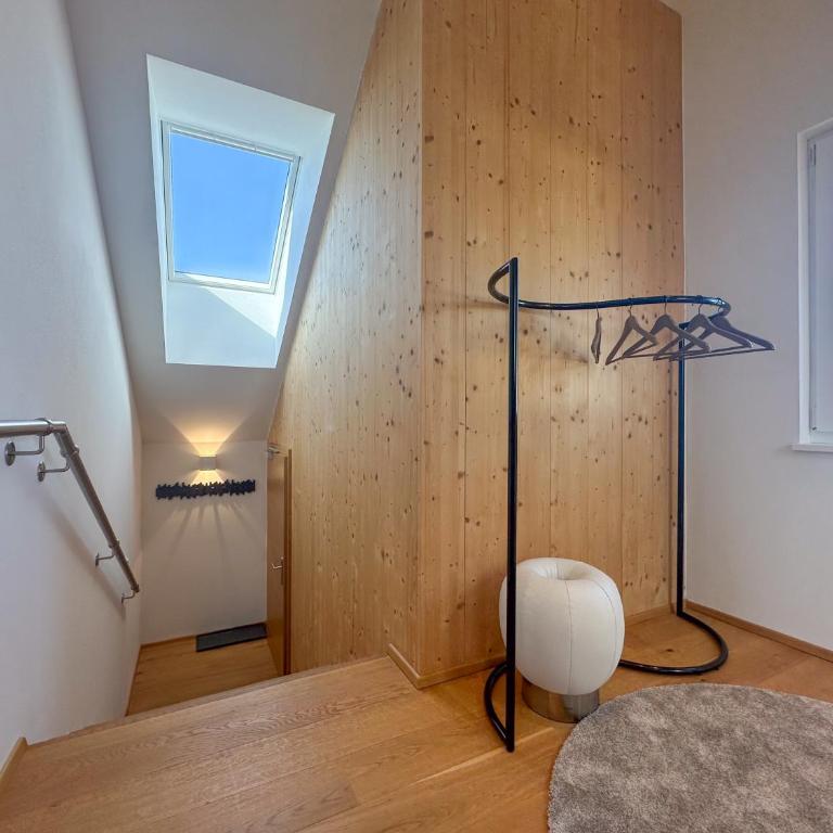 Premium House 678, nahe Salzburg - Haus mit 7 Schlafzimmern - 71